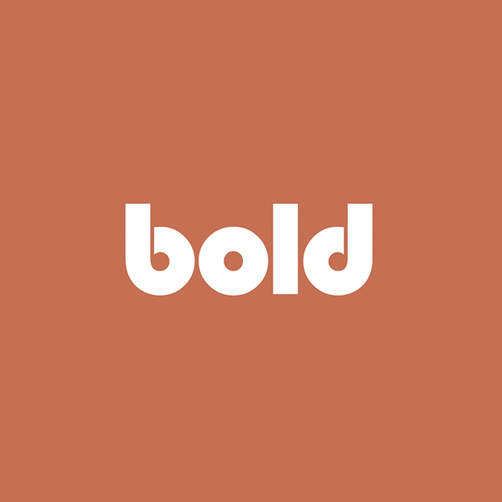 #Bold Test Product 3